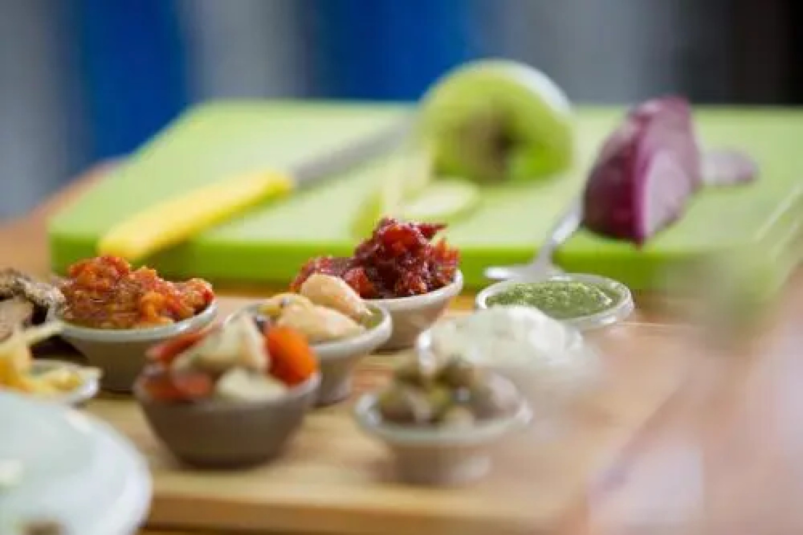 Assaf Boutique Winery & Cabins