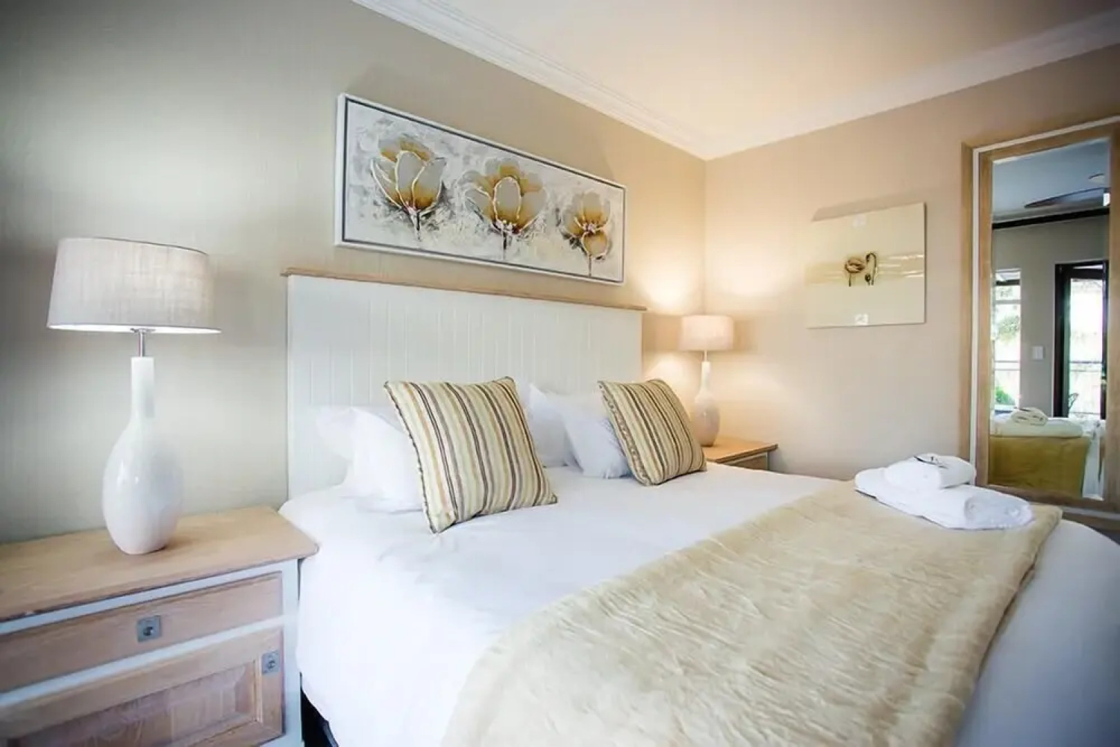 7th Heaven Guesthouse