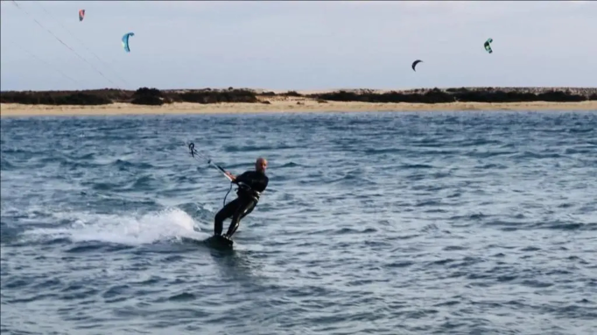 Villa Vista Mar Piscina Suites