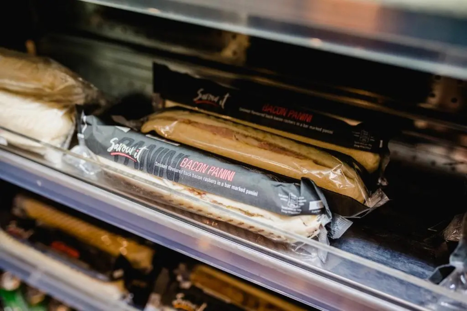 Green Ginger House Hotel