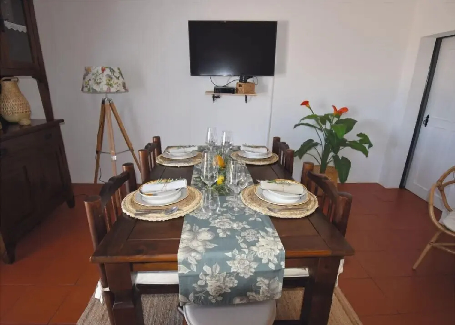 Herdade das Castas Nobres