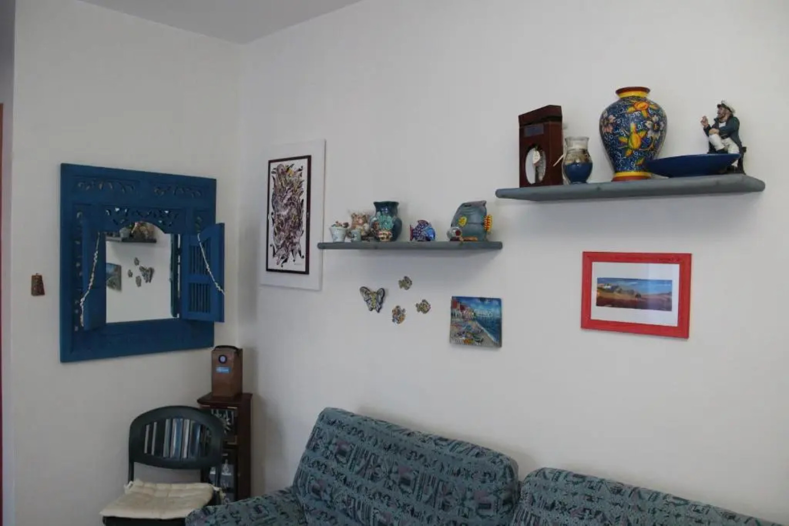 Casina Carina Carina