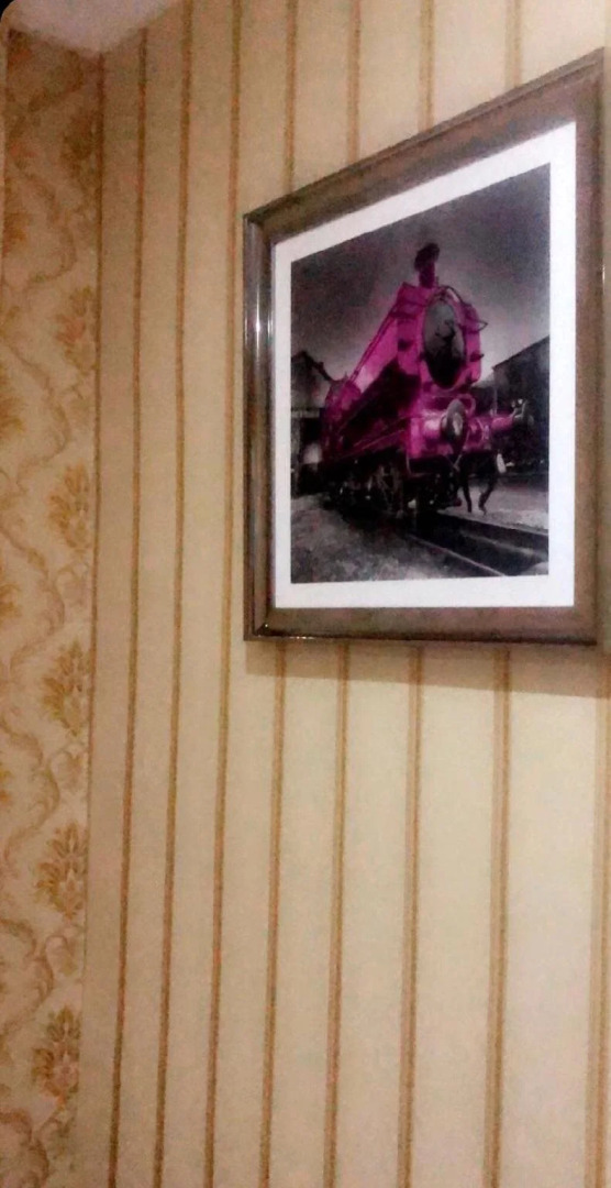 7 Days Hotel Apartment