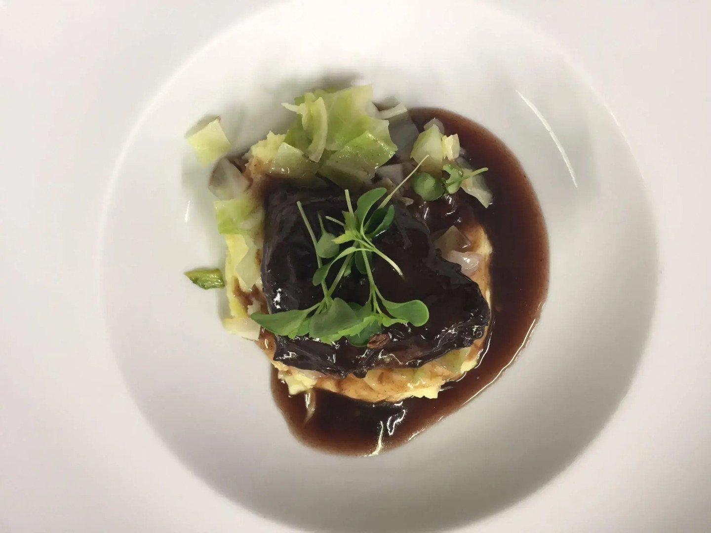 Rainell Dolomites Retreat