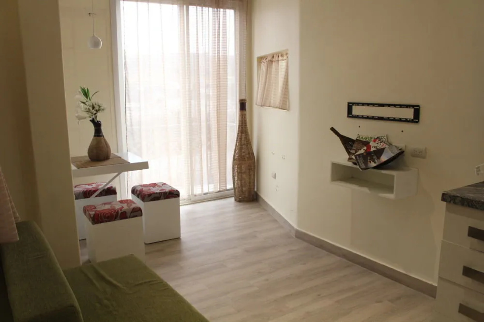 Hotel Boutique El Taino De Sky