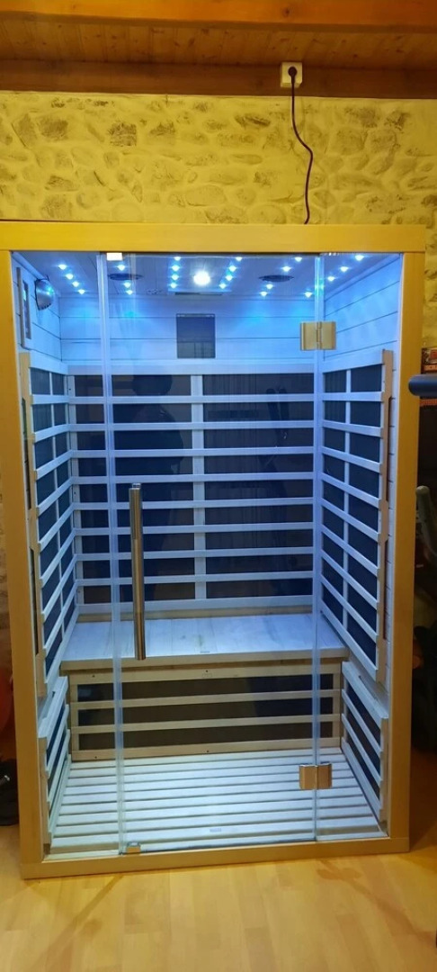 LEchappée Trémoussante