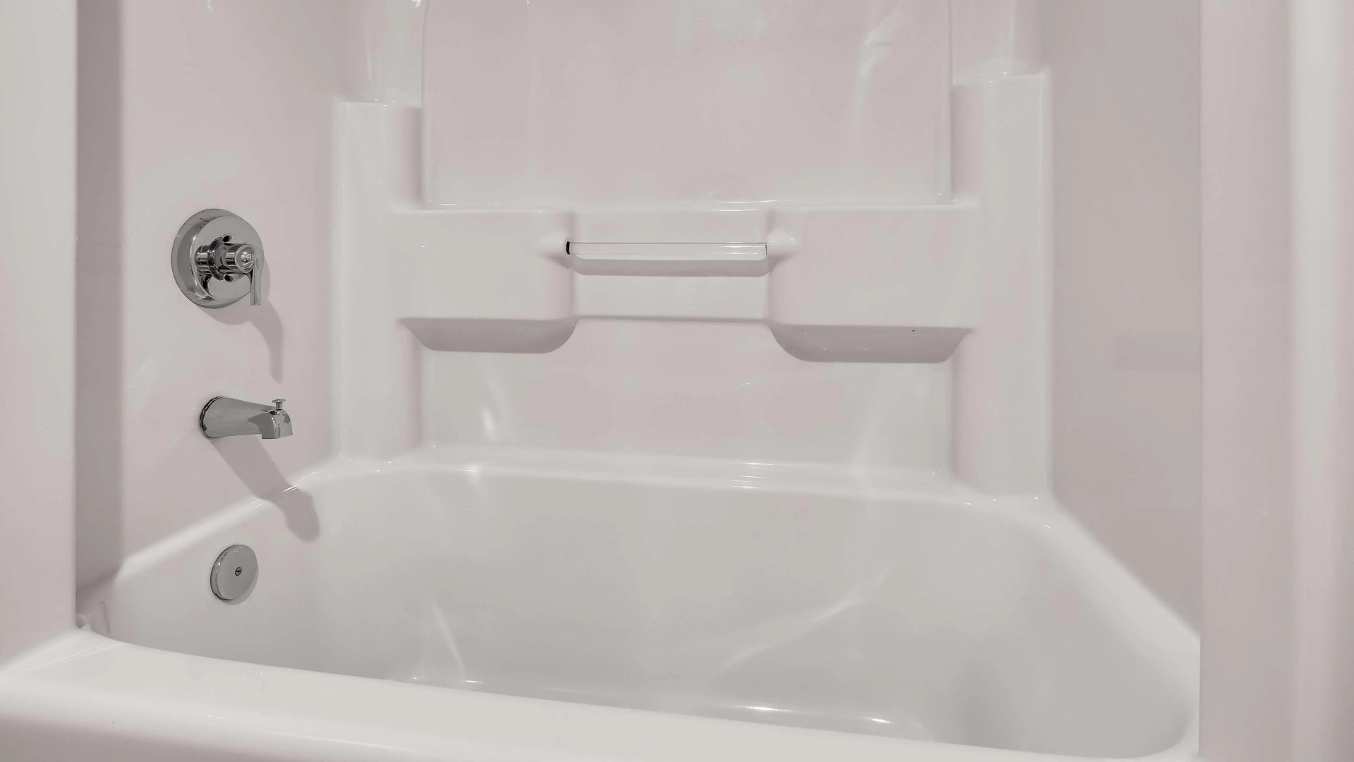 Best Western Beacon Inn