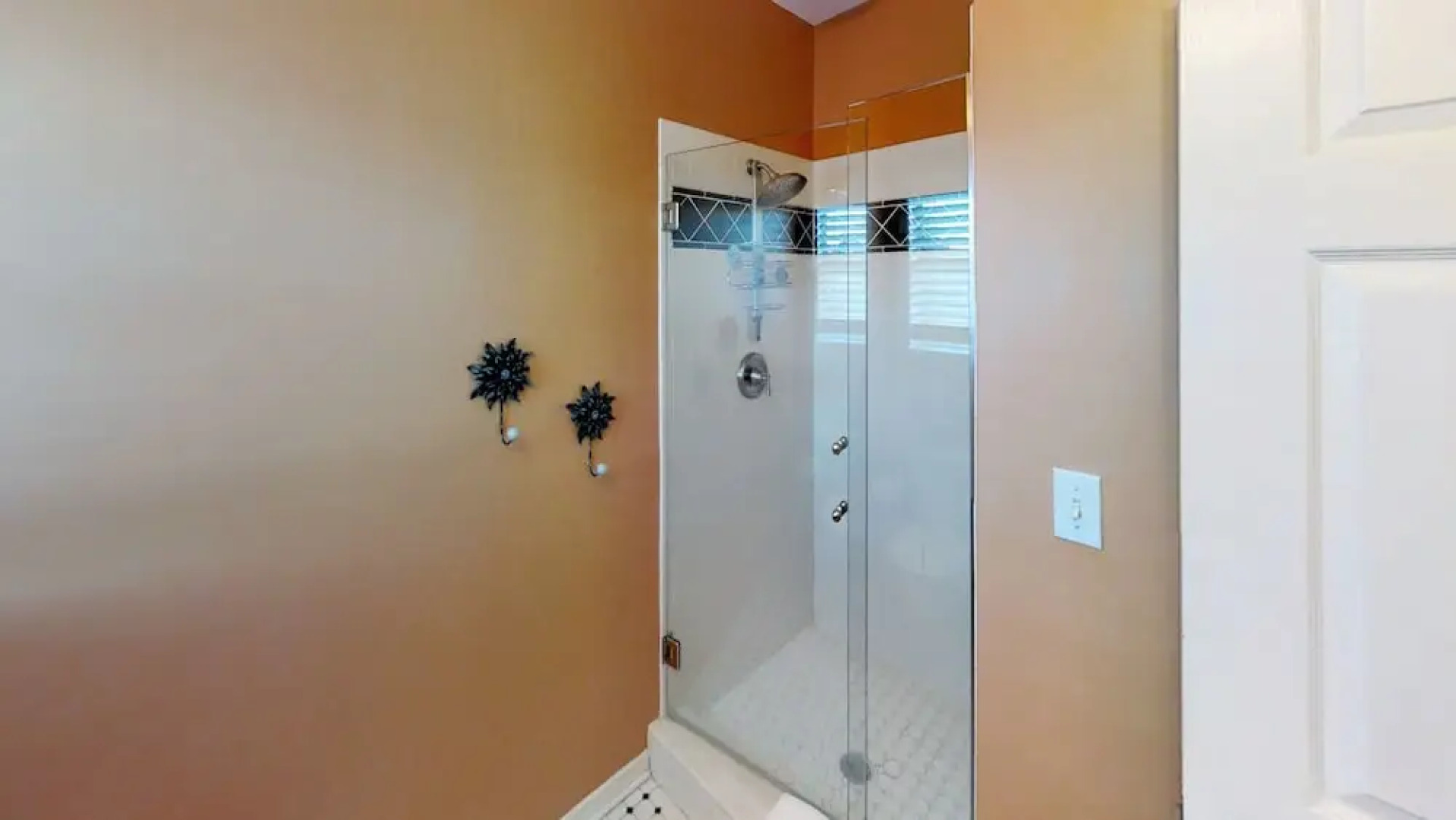 Seagrove Guest House