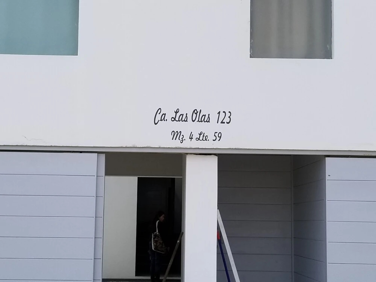 Penthouse with Jacuzzi