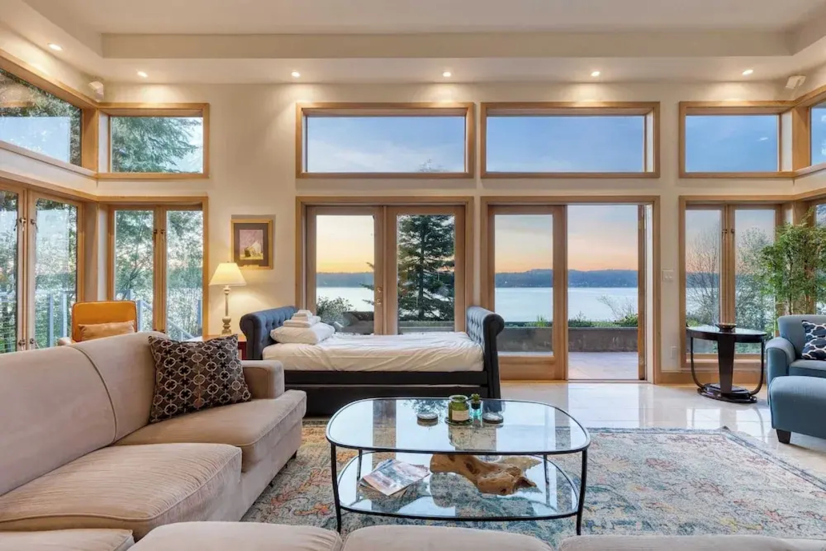 Orca Ridge on Resort Road by Avantstay A+ Views