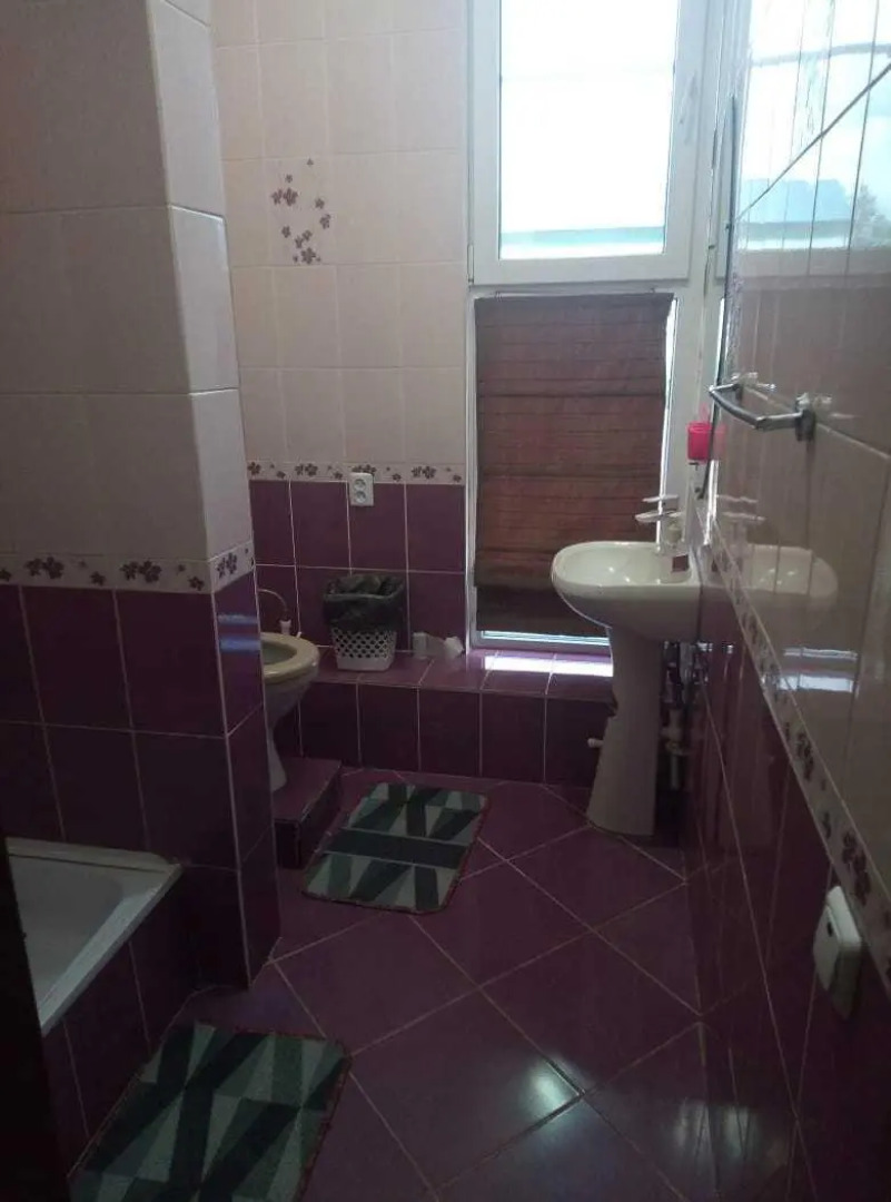 Гостиничный дворик МК