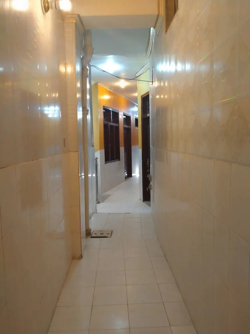 Mehran Hotel Peshawar