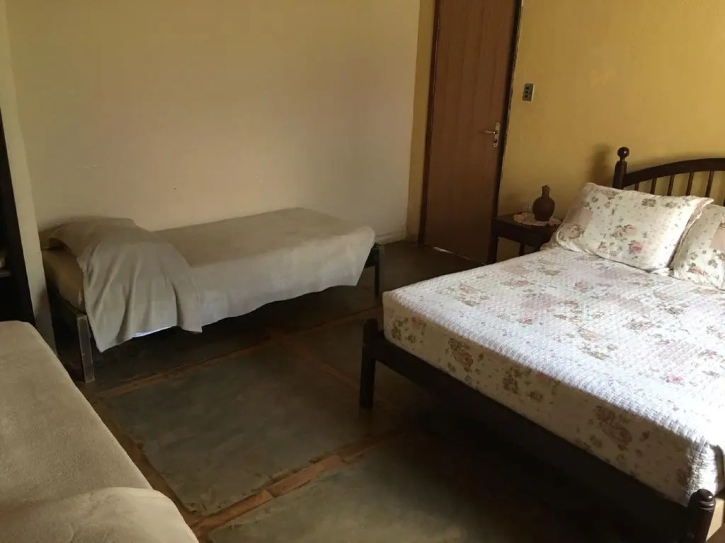 Fazenda Hotel Jatahy