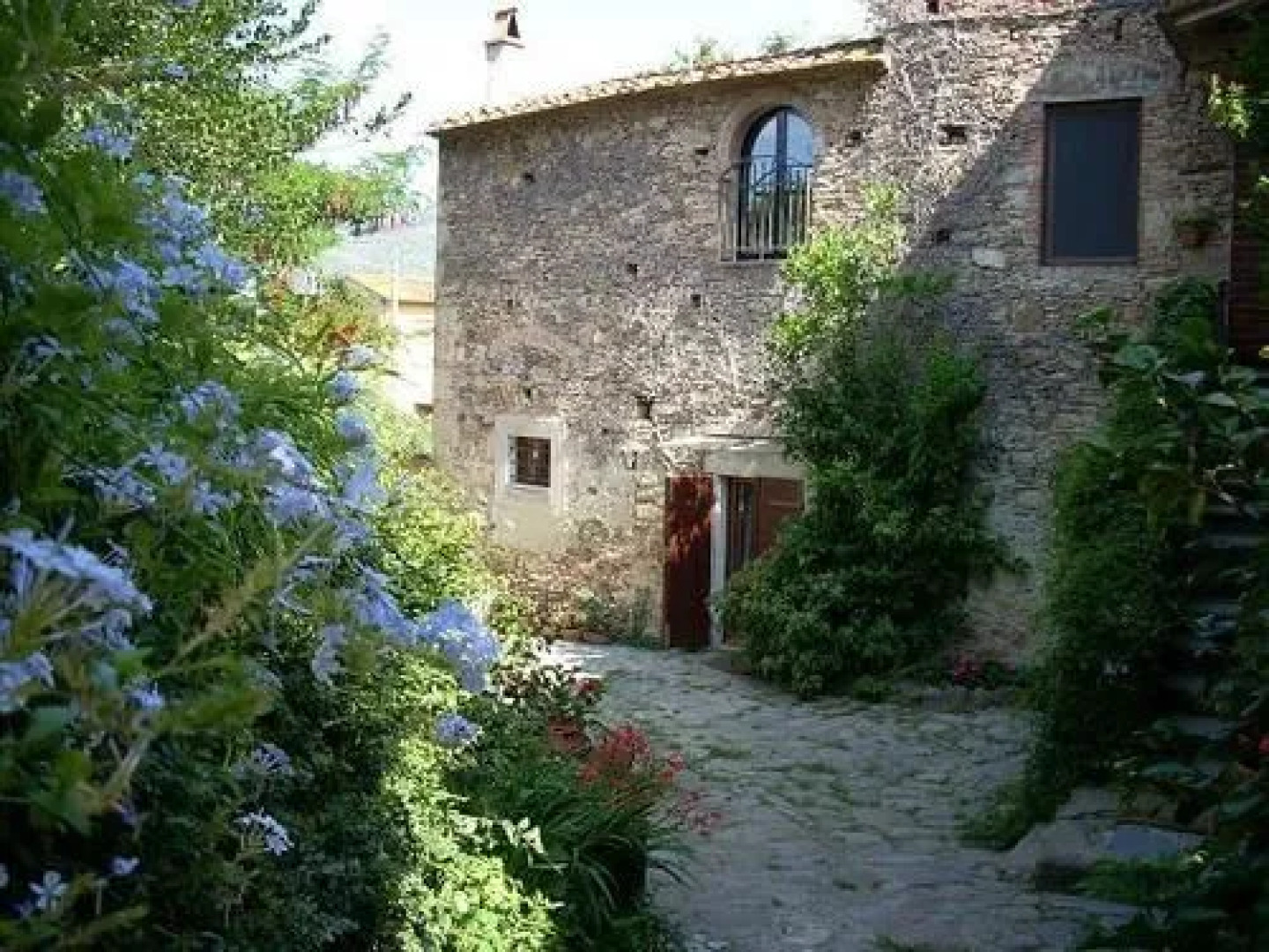 Il Molendino Pisa B&B