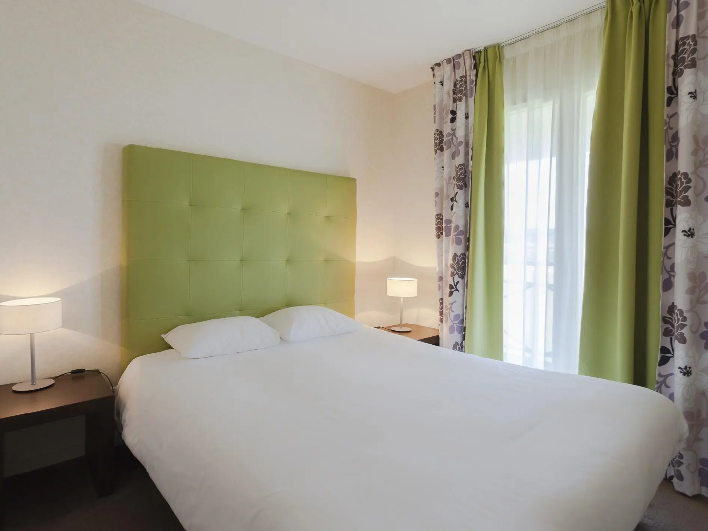 Villa Bellagio Amboise