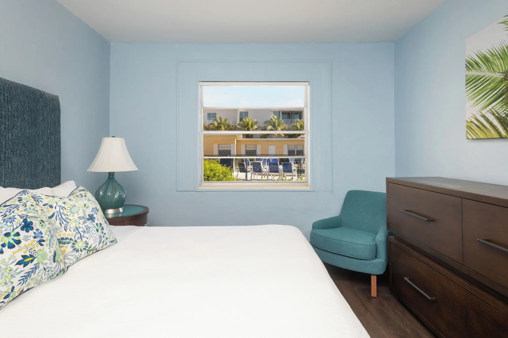 Delray Breakers on the Ocean