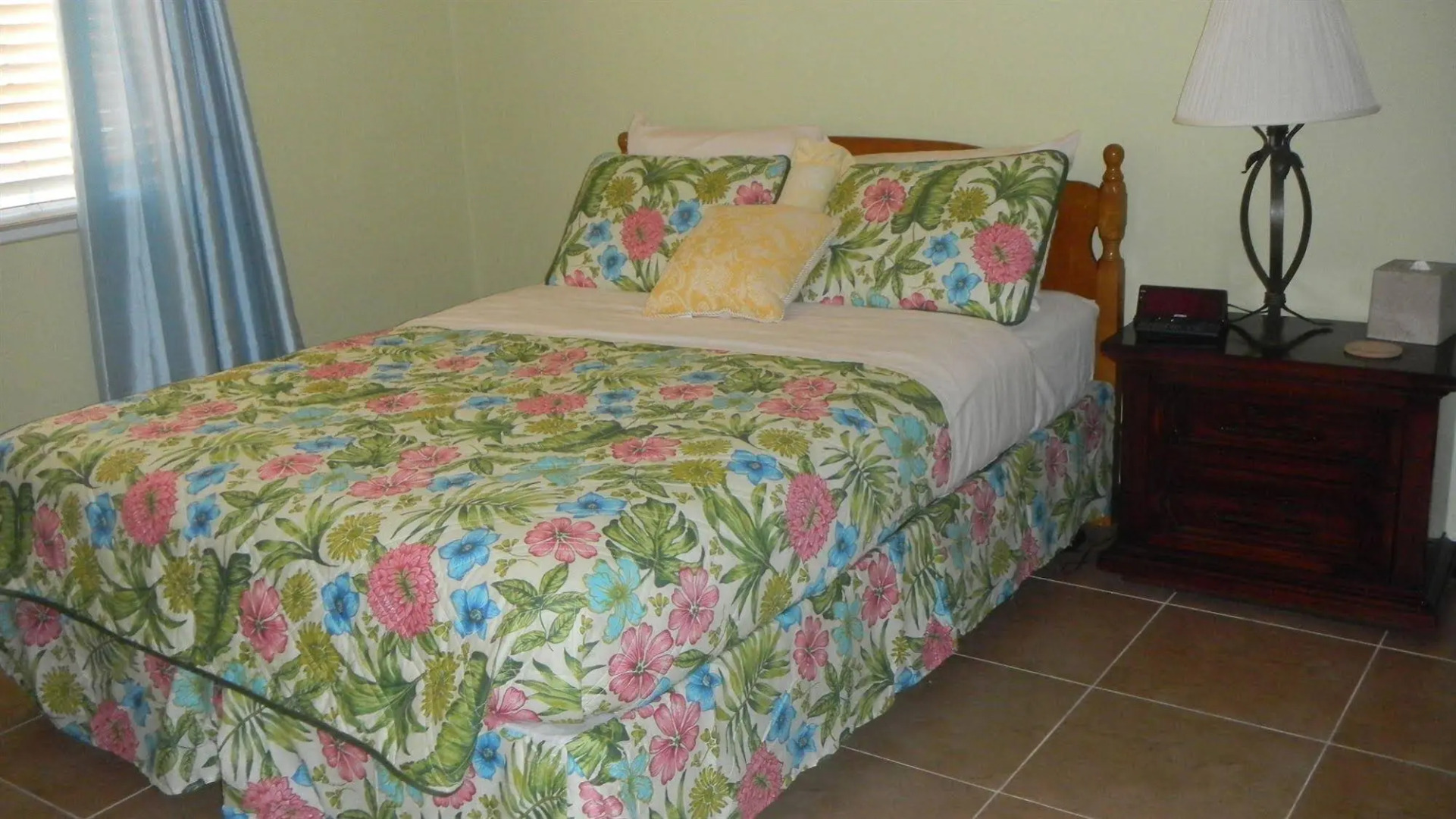 The Residences At Briarwood