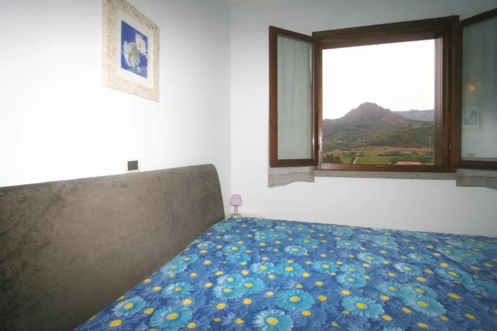 Bilocale Il Porto n.23