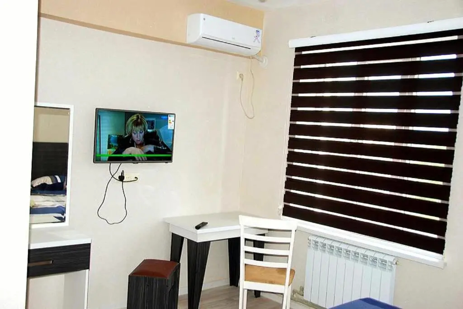 Sakho Hotel-Hostel