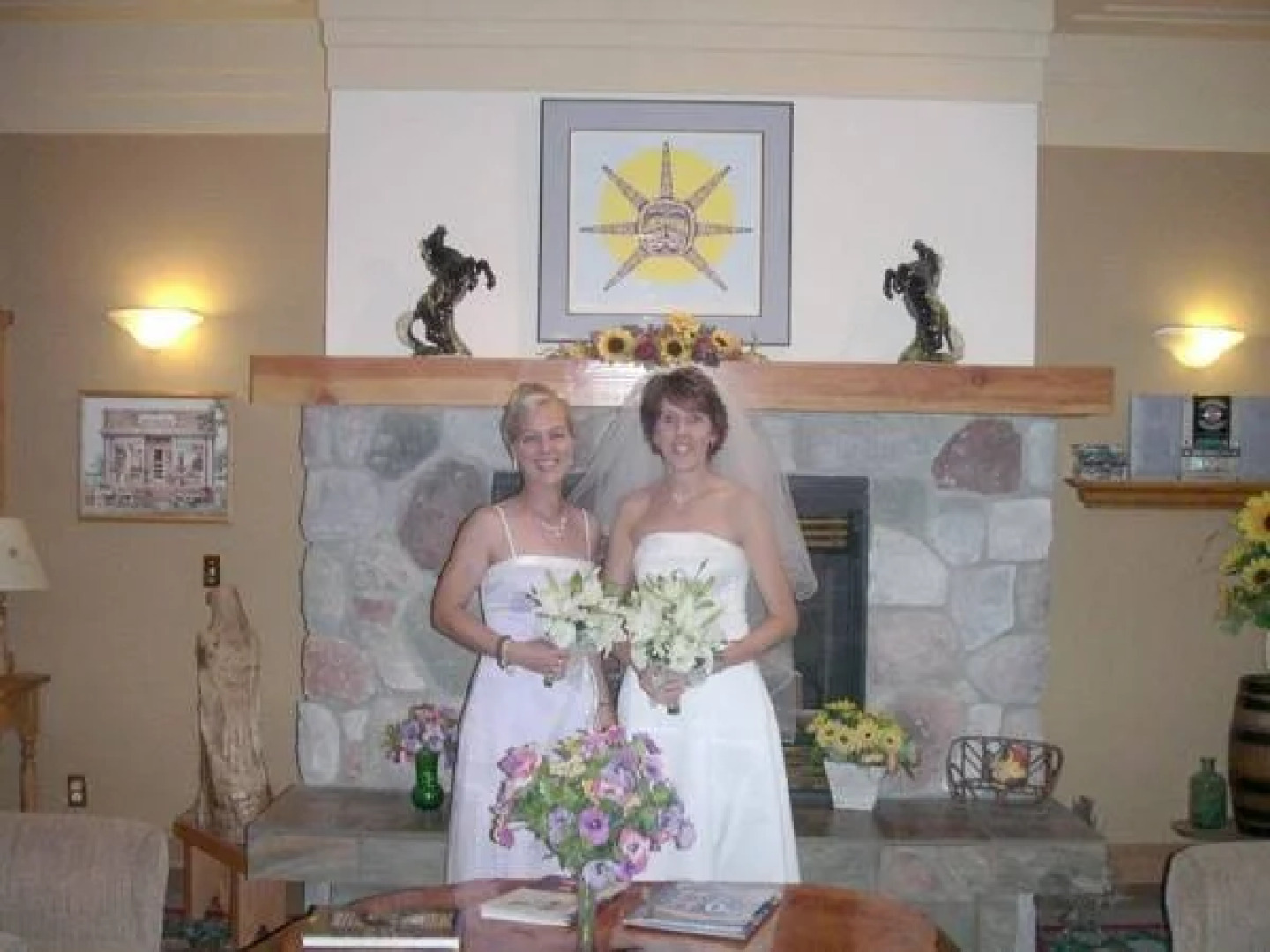 Heffley Boutique Inn