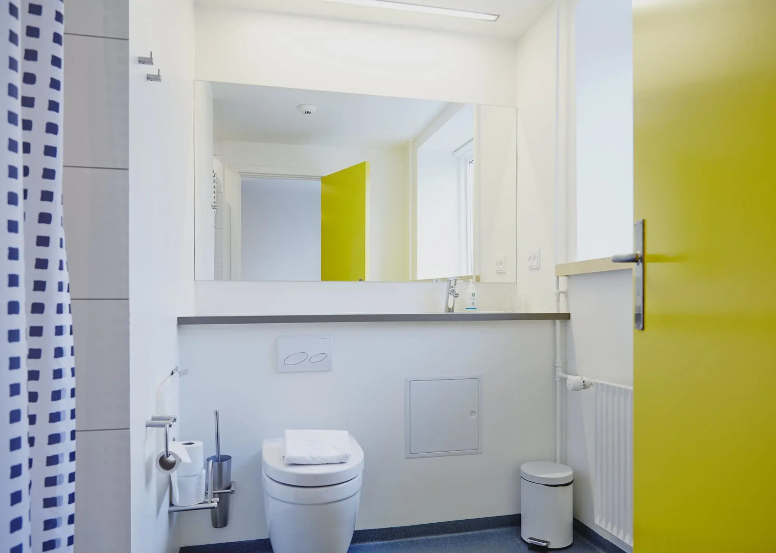 Severin Kursuscenter og Konferencehotel