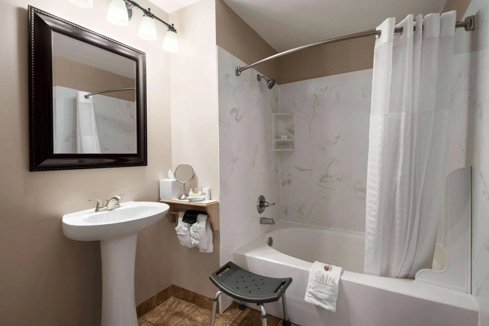 The Historic Brookstown Inn, Trademark Collection by Wyndham