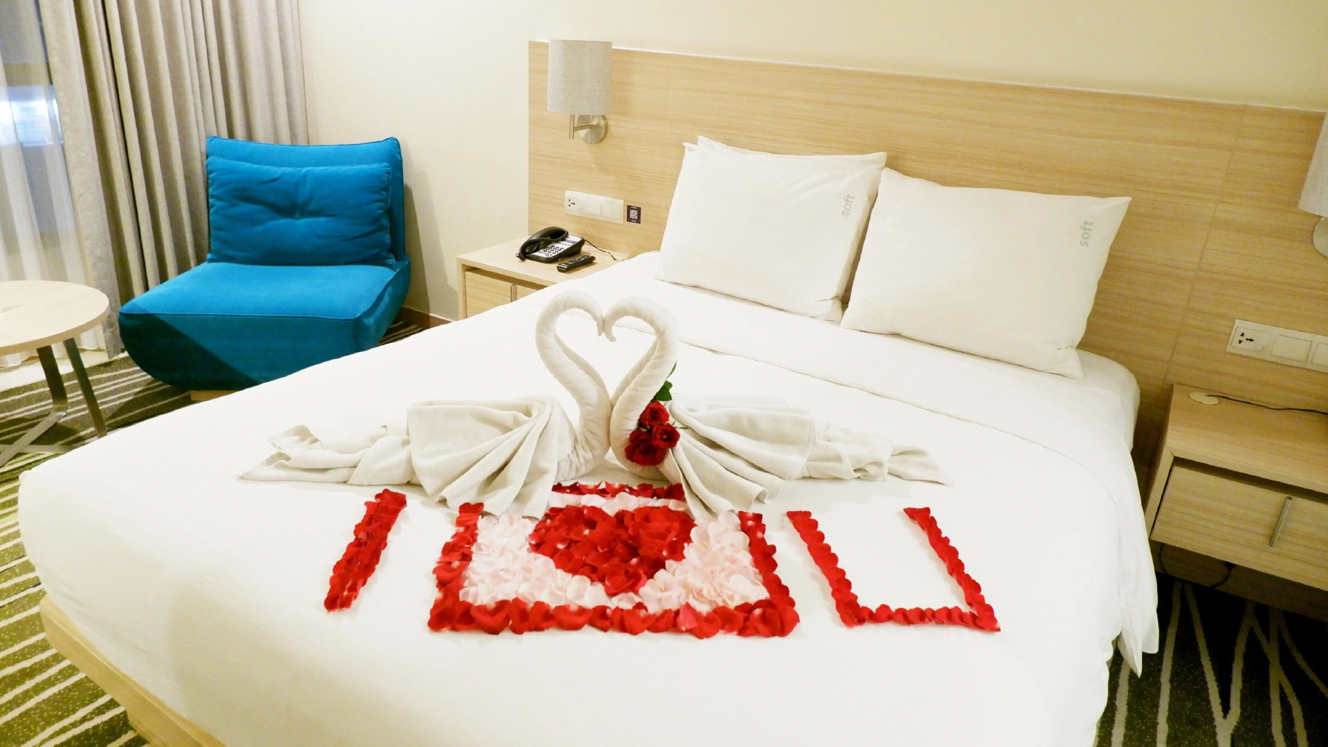 Holiday Inn Express Semarang Simpang Lima by IHG