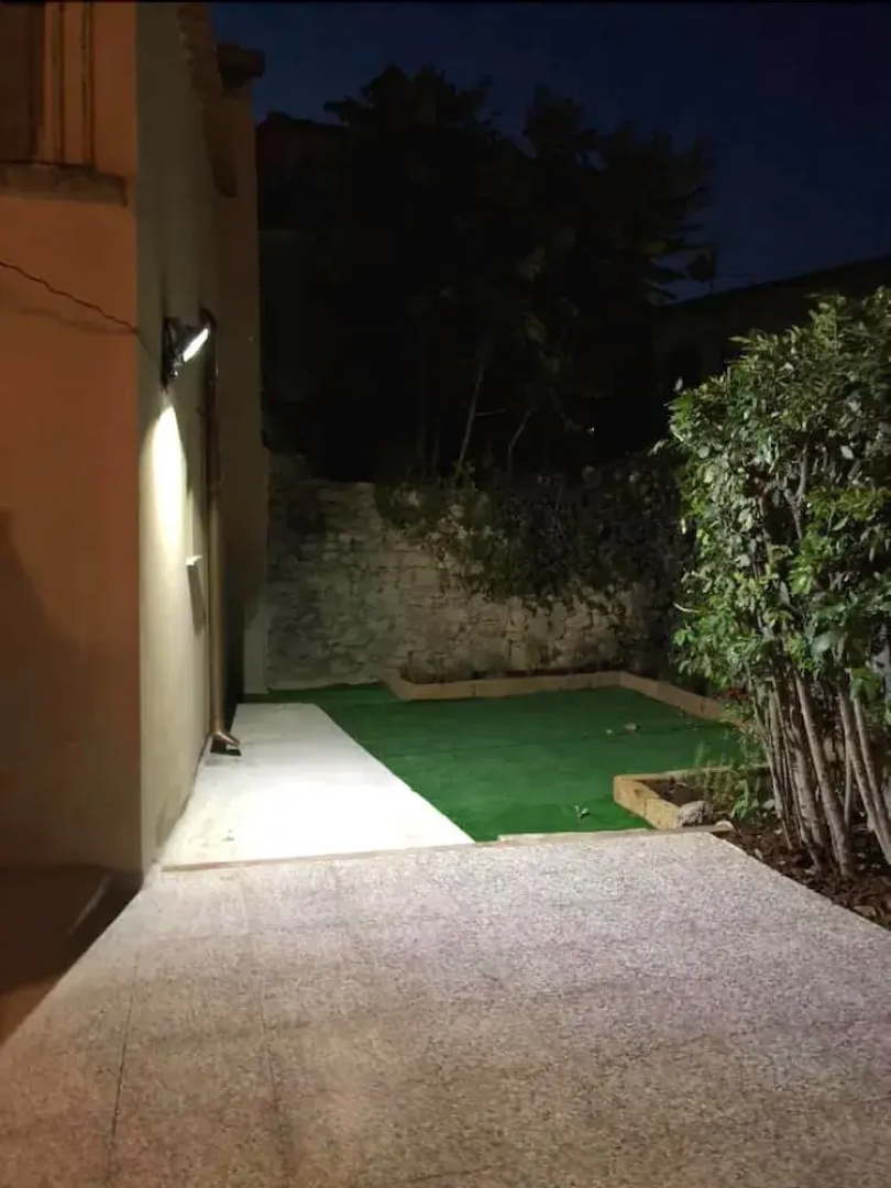 Il Minotauro