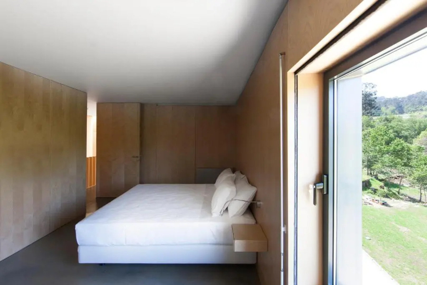 Melgaço Alvarinho Houses