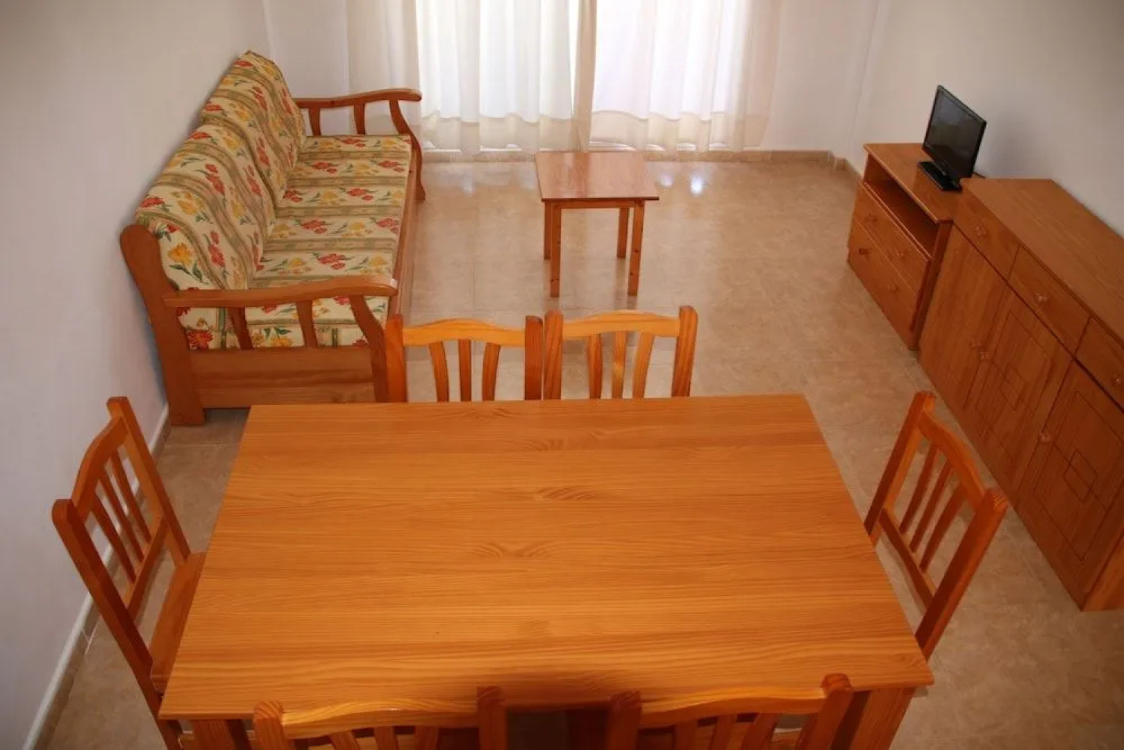 Kione Villamar Habitat