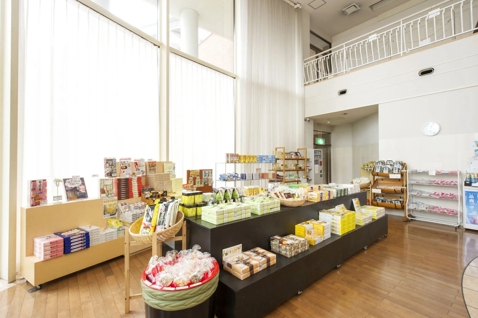 Hotel Villa Fontaine Village Izukogen