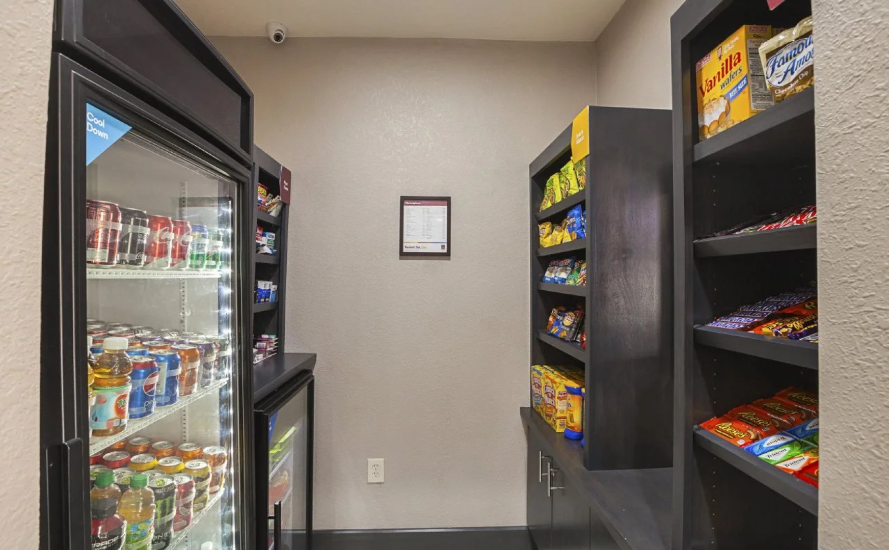 Country Inn & Suites by Radisson, Lewisville, TX