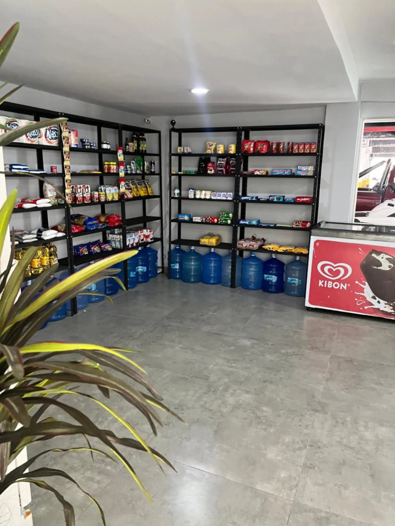 Apartamento Rio das Ostras