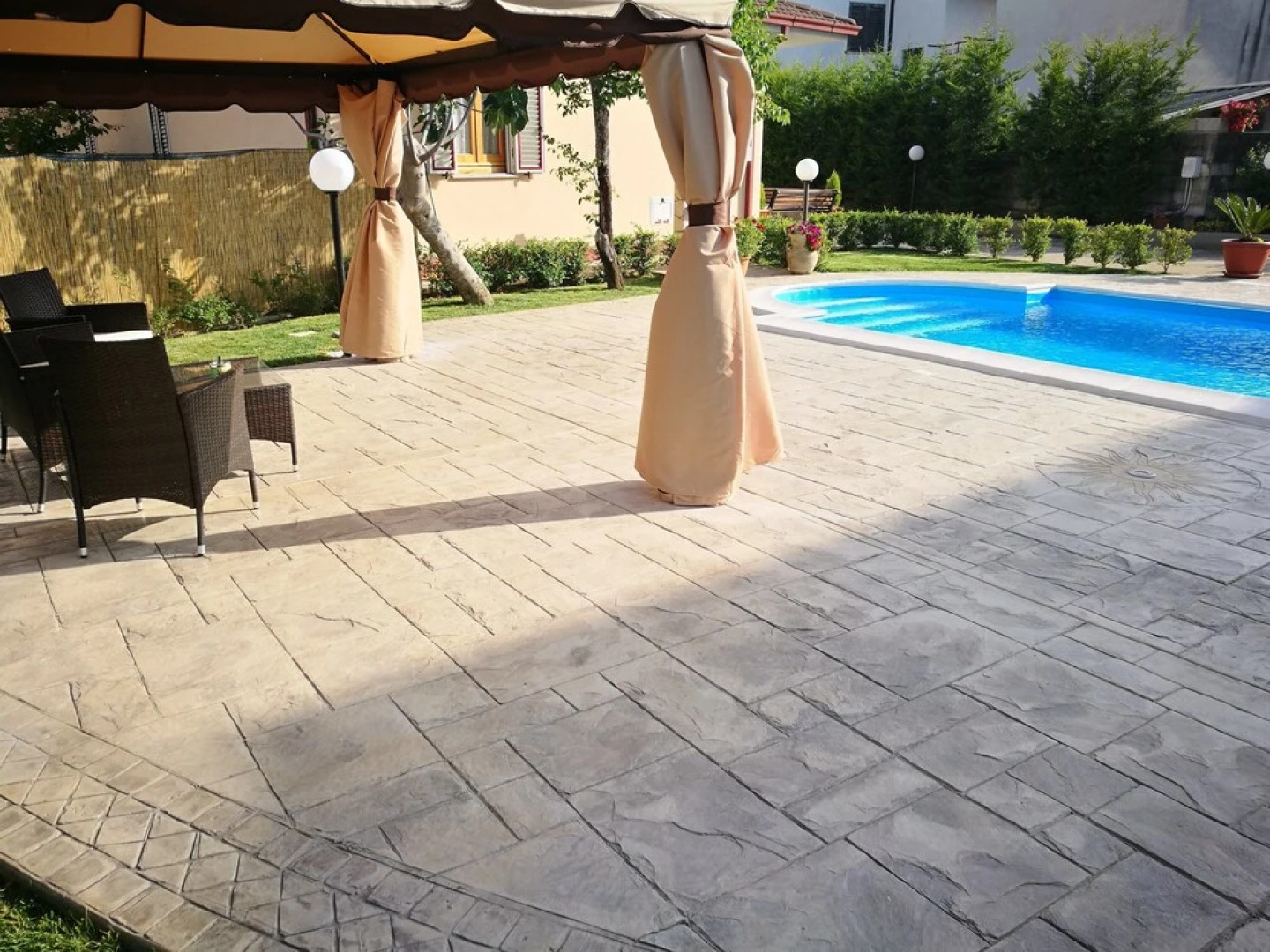 La Residenza del Marchesato