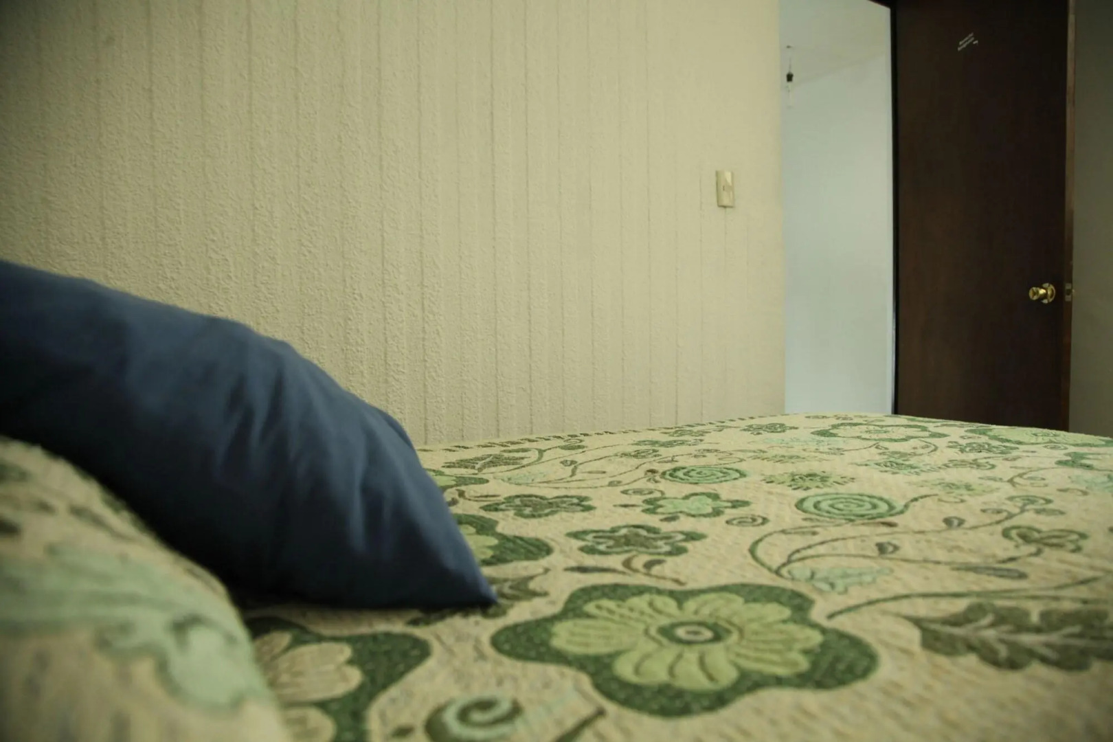 Downtown Guest House