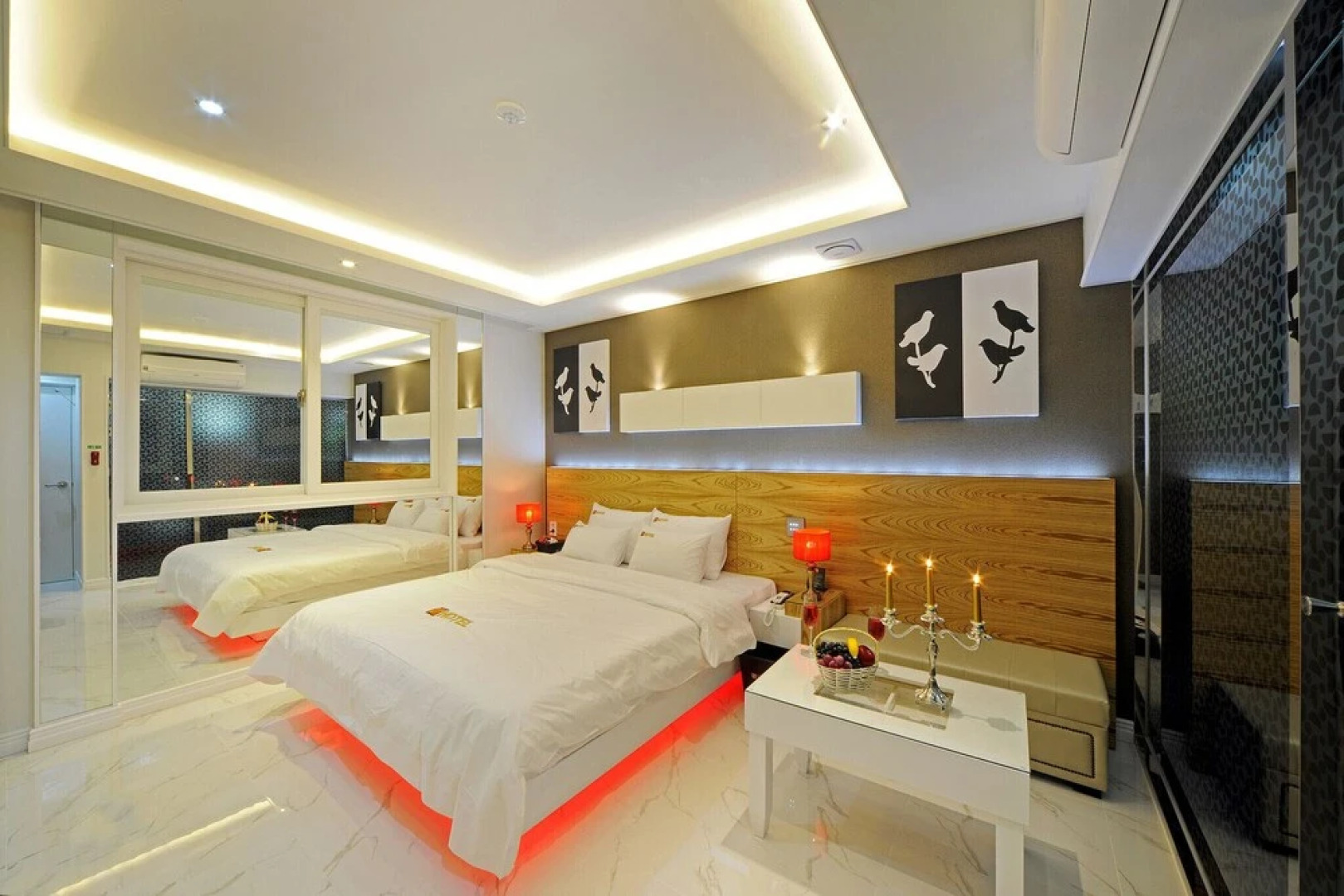 Yeongdeok Ganggu Prot Myeongpum