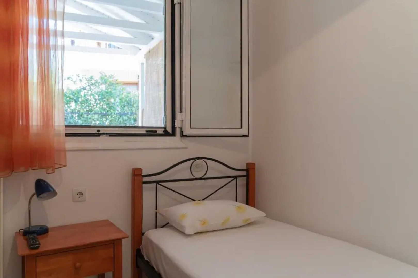 Katerina Holiday Studios