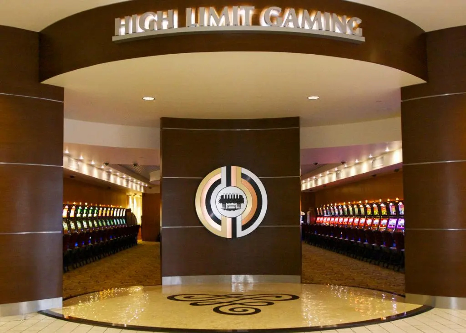 Miccosukee Casino & Resort