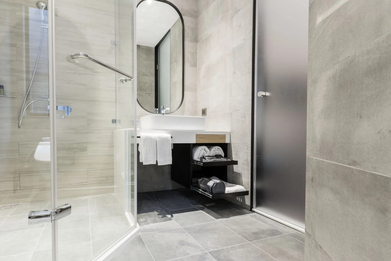 Tango Inn Taipei JiHe