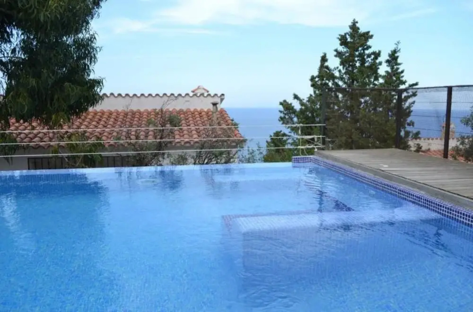 Apartment in Llançà, Girona 103554 by MO Rentals