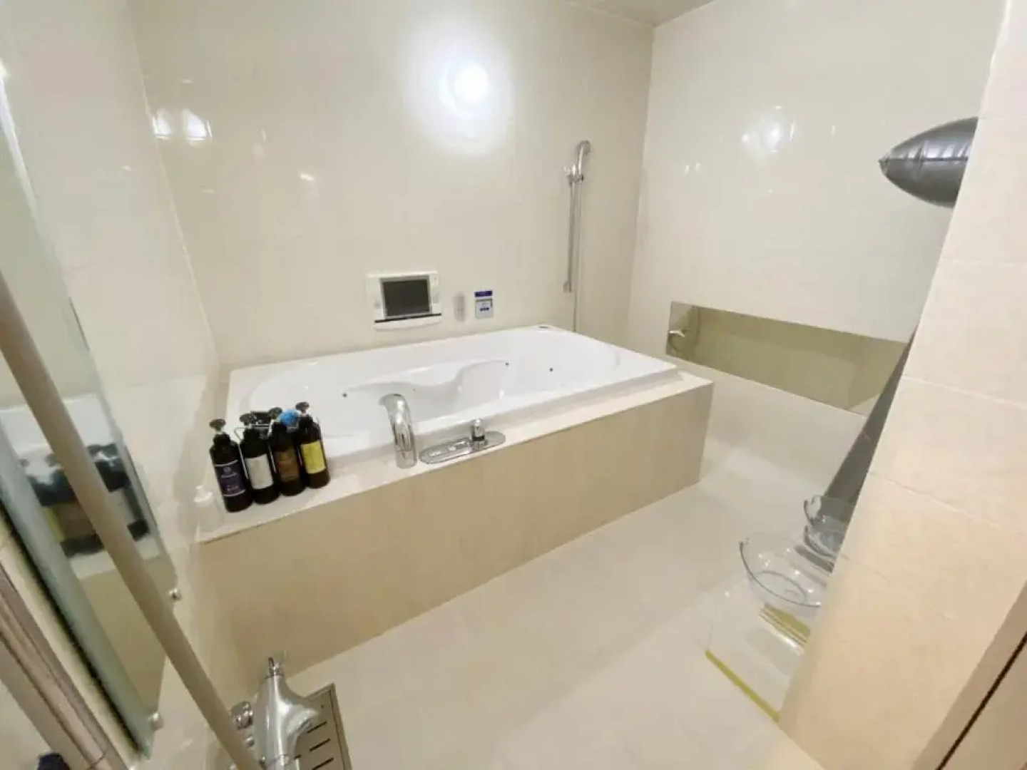 Hotel Lygensea - Adults only