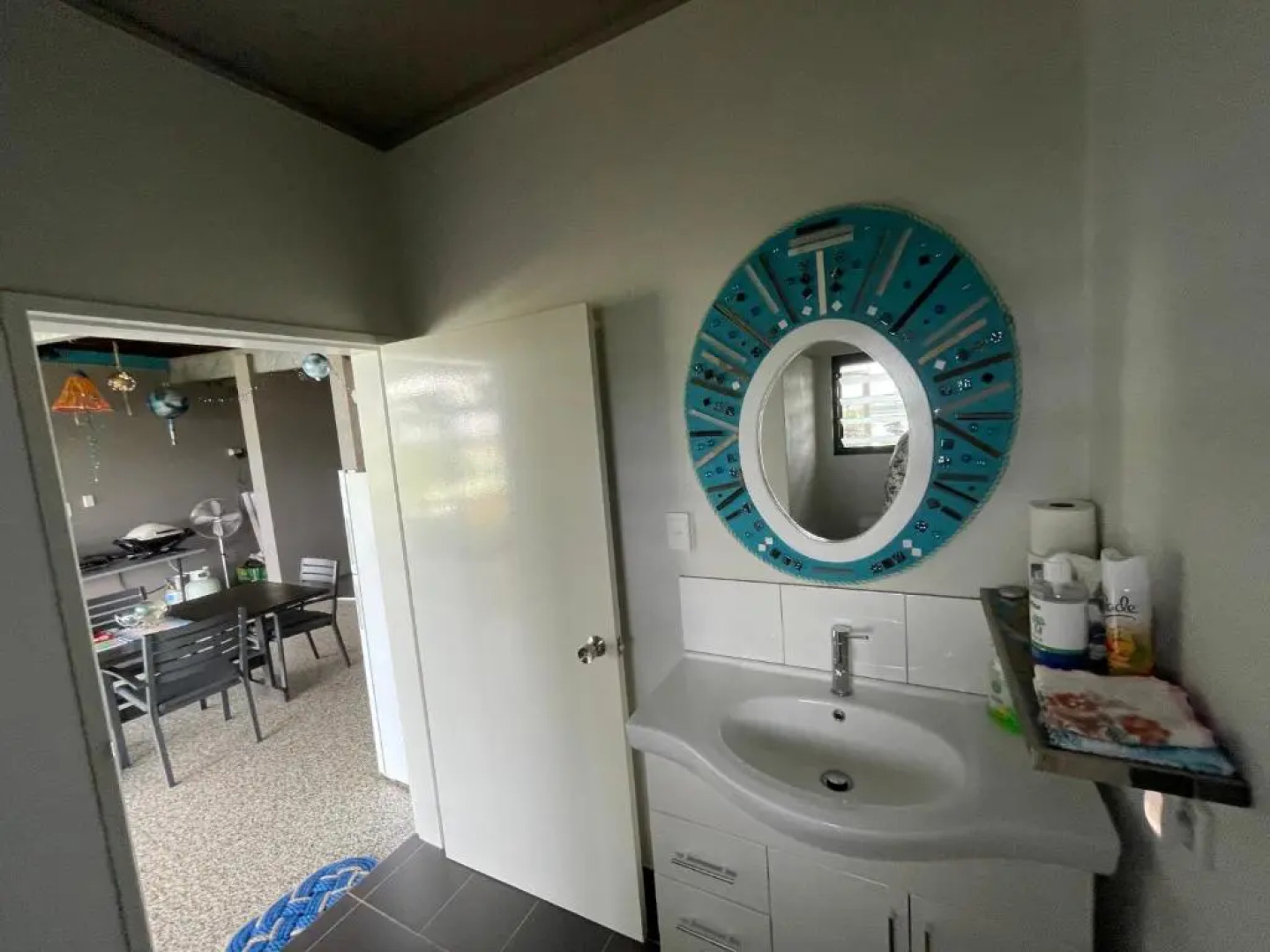 Riva-La-Vista-Cooktown