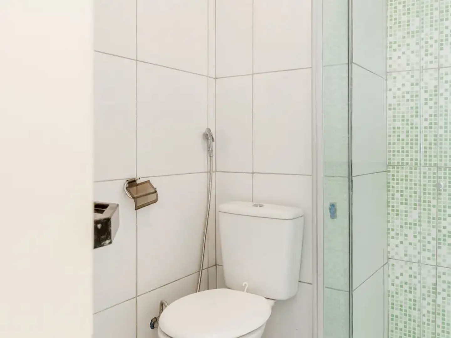 OYO Hotel Nuvem
