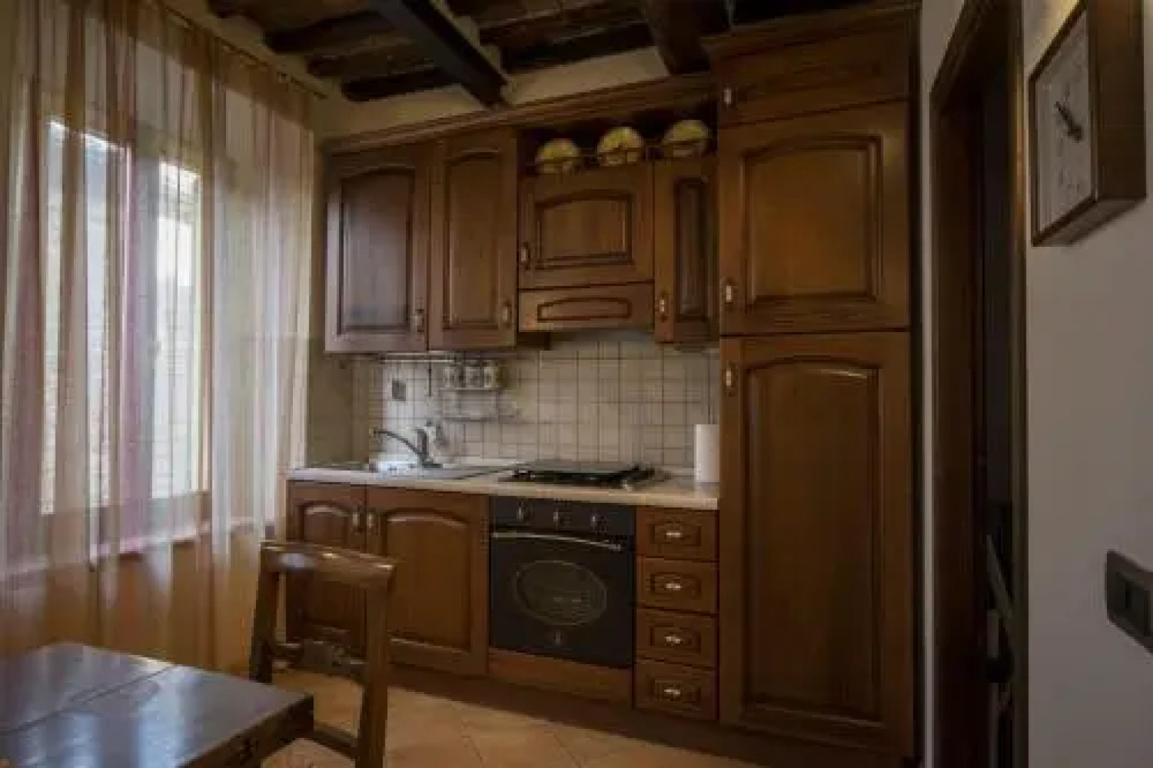 Dimora Tipica Toscana