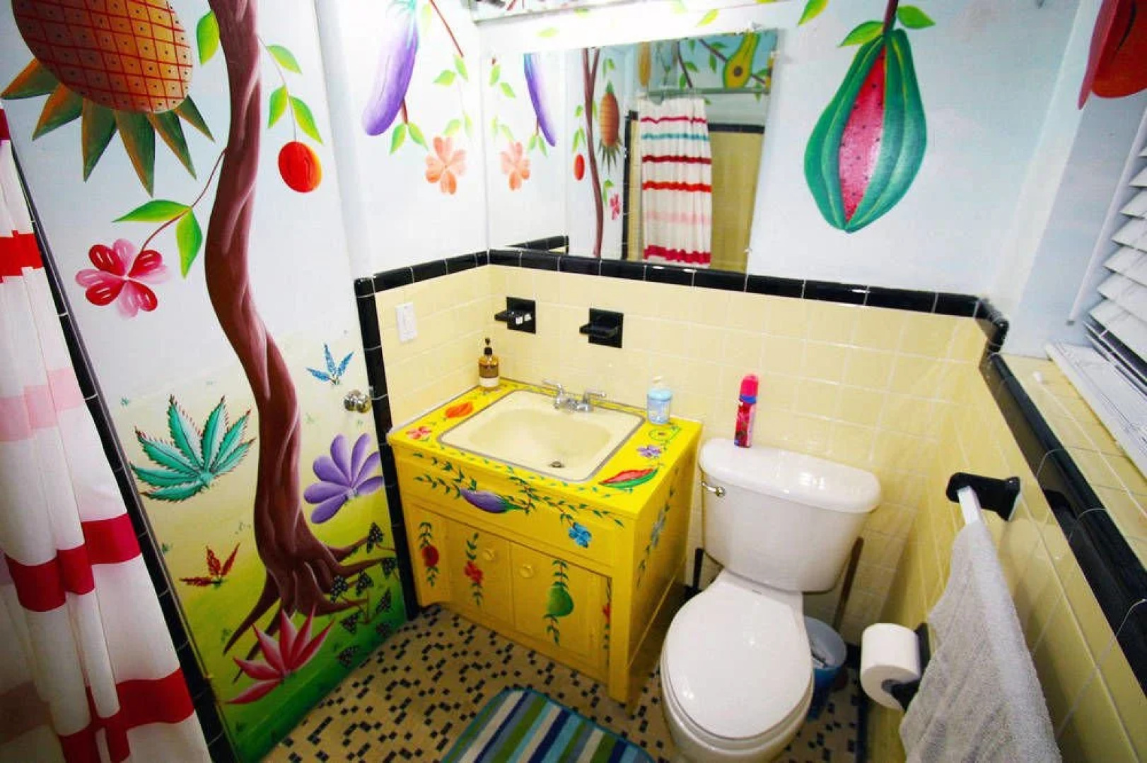 Boutique House By MiaRentals