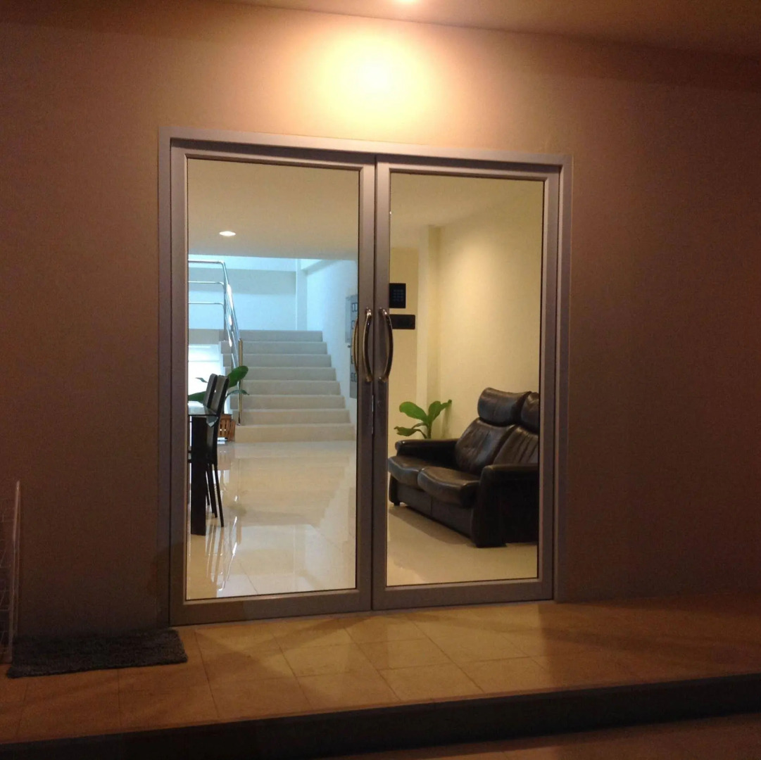 Paradise Park Laemchabang