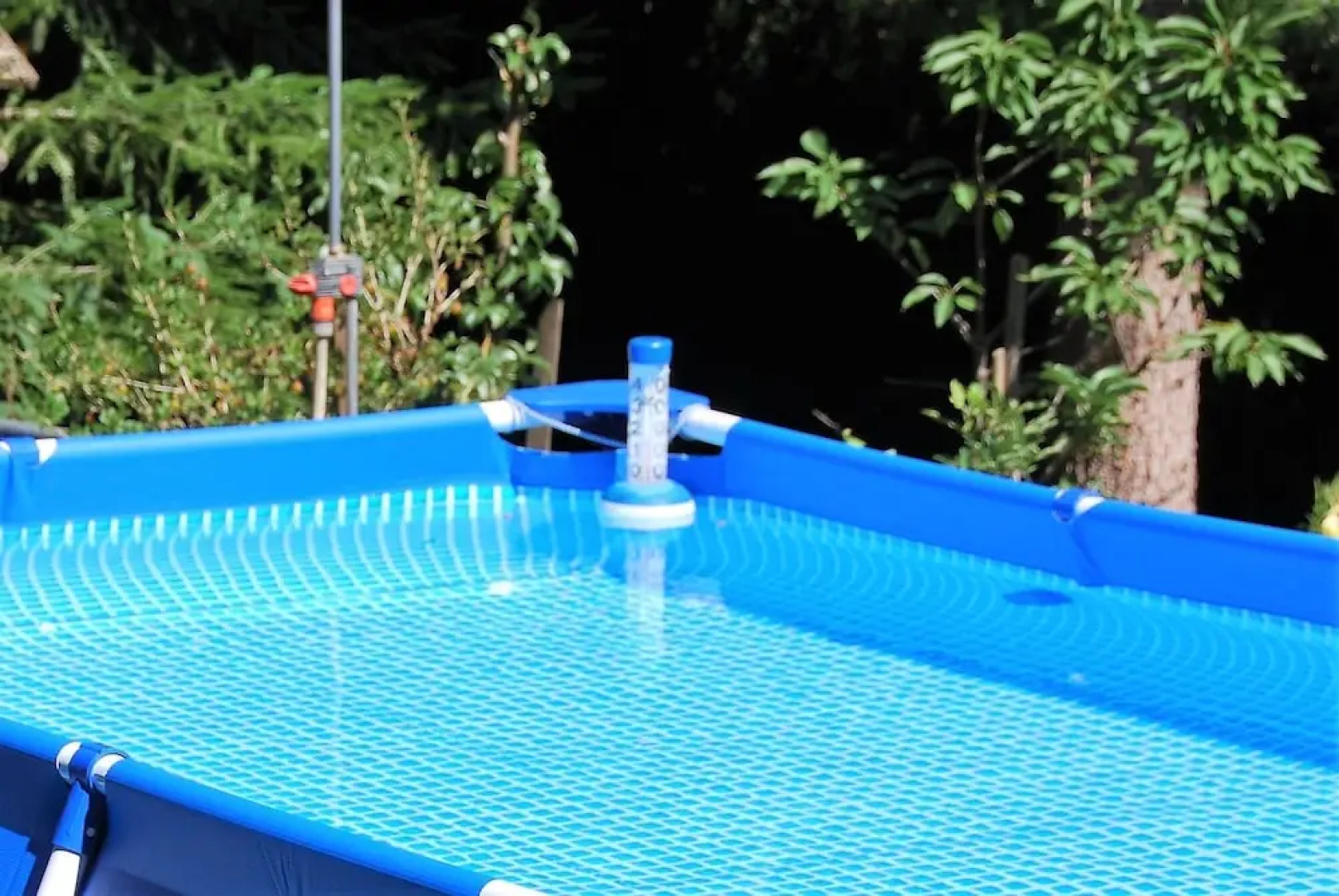 ambiente solutions apartments & ferienwohnungen