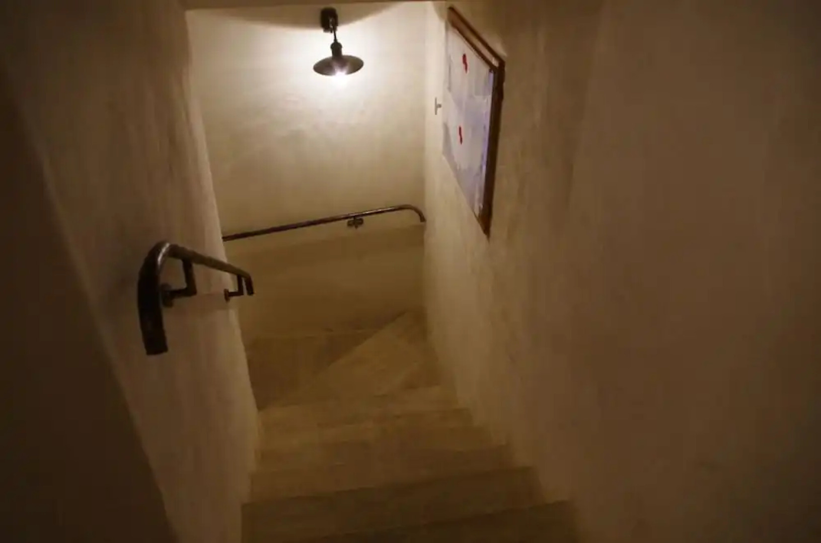 Maison de village provençale, terrasse panoramique, Mont Ventoux