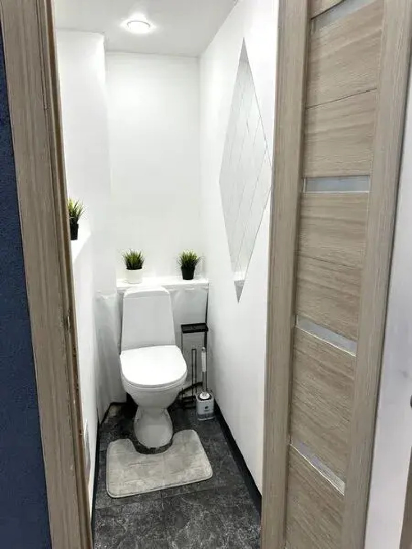 МирныйДом на ул. Солдатова, д. 14