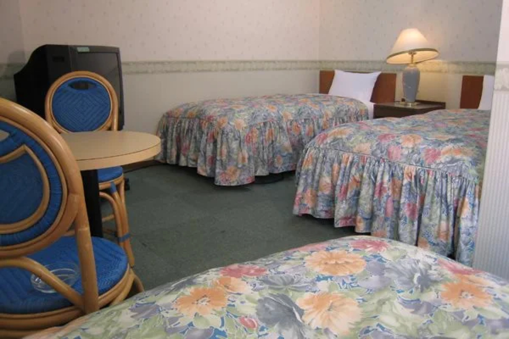 Hotel Showa (Yamanashi)